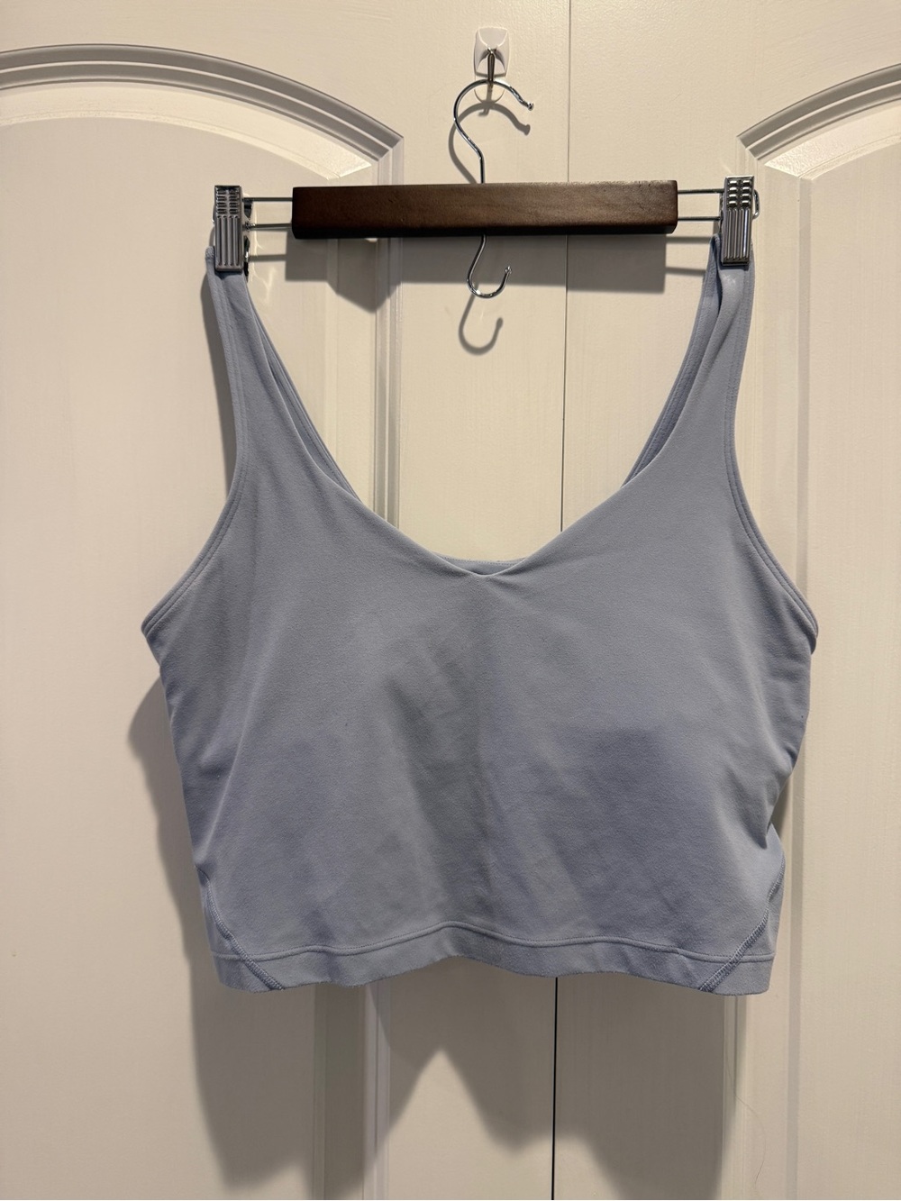 Lululemon Align Tank Size 12
